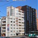 Университетская ул., 9 в городе Чебоксары