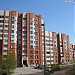 Университетская ул., 9 в городе Чебоксары