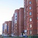 Университетская ул., 9 в городе Чебоксары