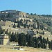 Cementerio de Montjuïc