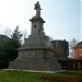 Monumento A Vittorio Emanuele