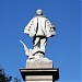 Monumento A Vittorio Emanuele