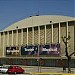 Barcelona Teatre Musical (en) en la ciudad de Barcelona