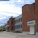 Дом детского творчества в городе Чебоксары