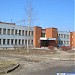 Дом детского творчества в городе Чебоксары