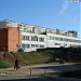 Дом детского творчества в городе Чебоксары
