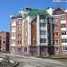 ул. 139-й Стрелковой Дивизии, 13 в городе Чебоксары