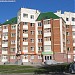 Университетская ул., 7 корпус 2 в городе Чебоксары