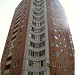 Просторная ул., 14 корпус 3 в городе Москва