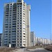 ул. Мичмана Павлова, 48 в городе Чебоксары