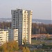 ул. Мичмана Павлова, 48 в городе Чебоксары