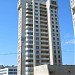 ул. Мичмана Павлова, 48 в городе Чебоксары
