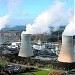 Electrabel - Centrale nucléaire de Tihange