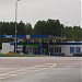 Huoltoasema Neste Oil in Säkkijärvi city