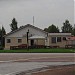 Кафе «Дорожное» (ru) in Säkkijärvi city