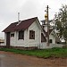 Church of the Holy Virgin