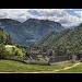 Monastère de la Grande Chartreuse