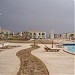 Elaria Beach Resort 4* in Nuweiba city