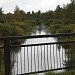 Старый мост через реку Песчаную (ru) in Säkkijärvi city
