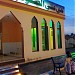 Umar Marriage Hall in Wazirabad city