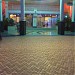 Umar Marriage Hall in Wazirabad city