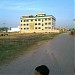 Chenab College of IT & Commerce in Wazirabad city