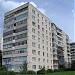 ул. 139-й Стрелковой Дивизии, 4 в городе Чебоксары