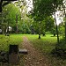 Kondratjevo Sankarihautausmaa ja muistolehto in Säkkijärvi city