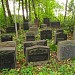 Kondratjevo Sankarihautausmaa ja muistolehto in Säkkijärvi city
