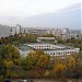 6-й микрорайон Строгина в городе Москва
