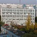 ул. Маршала Катукова, 22 корпус 2 в городе Москва