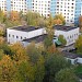 ФГУП «Охрана МВД России» – филиал по г. Москве, отдел по СЗАО в городе Москва