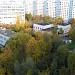 5-й А микрорайон Строгина в городе Москва
