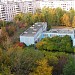 5-й А микрорайон Строгина в городе Москва