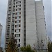Зеленоград, корпус 1562 в городе Москва