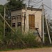 Трансформаторная подстанция (ru) in Säkkijärvi city