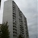 Зеленоград, корпус 1559 в городе Москва