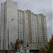 Зеленоград, корпус 1561 в городе Москва