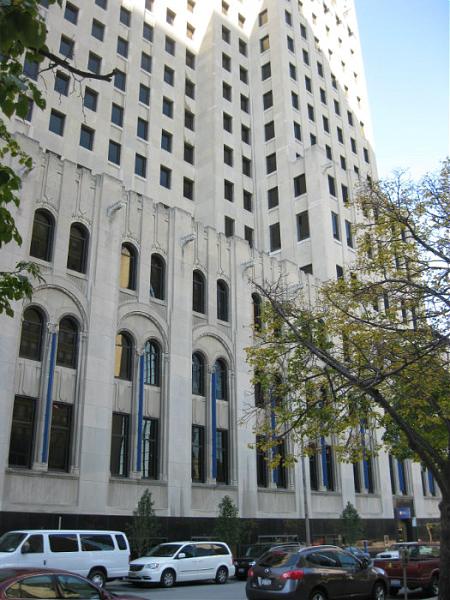 the state bank and trust ohio