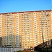 Волынская ул., 12 корпус 1 в городе Москва