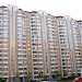 Волынская ул., 12 корпус 1 в городе Москва