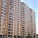 Волынская ул., 12 корпус 1 в городе Москва