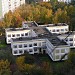 Дошкольное отделение № 8 школы № 1519 в городе Москва