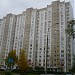 Зеленоград, корпус 1560 в городе Москва