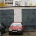 Трансформаторная подстанция ТП-20878 в городе Москва
