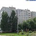 ул. 139-й Стрелковой Дивизии, 6 в городе Чебоксары