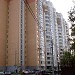 Волынская ул., 10 в городе Москва