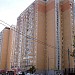 Волынская ул., 10 в городе Москва