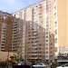 Волынская ул., 10 в городе Москва