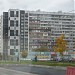 Зеленоград, корпус 1407 в городе Москва